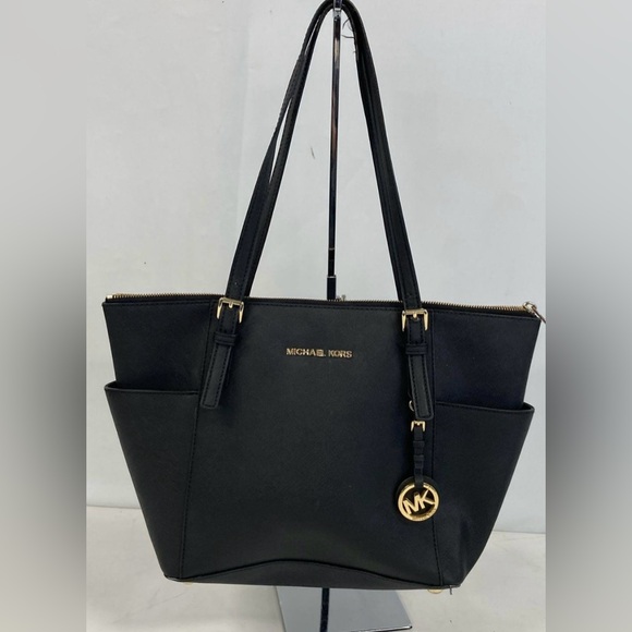 MICHAEL Michael Kors Handbags - Michael Kors Tote